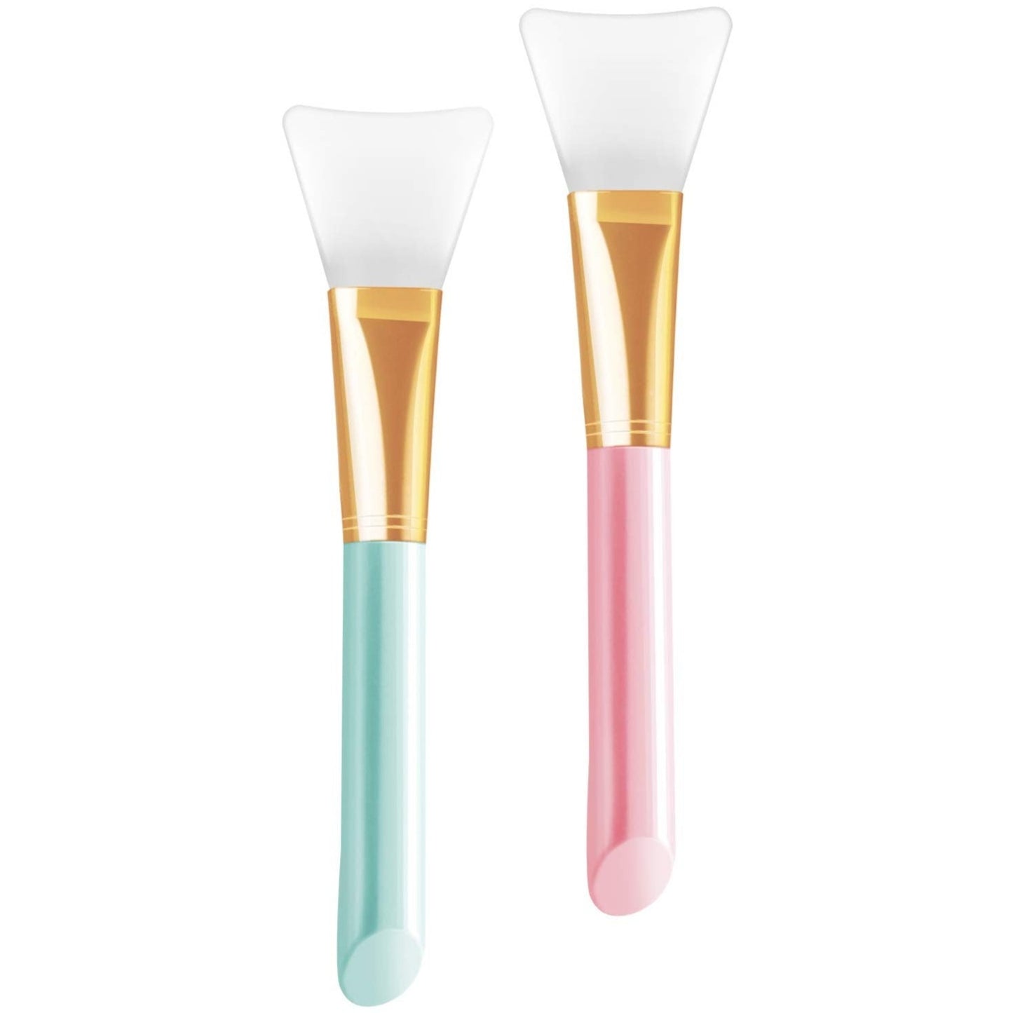 GREEN GODDESS DETOX MASK