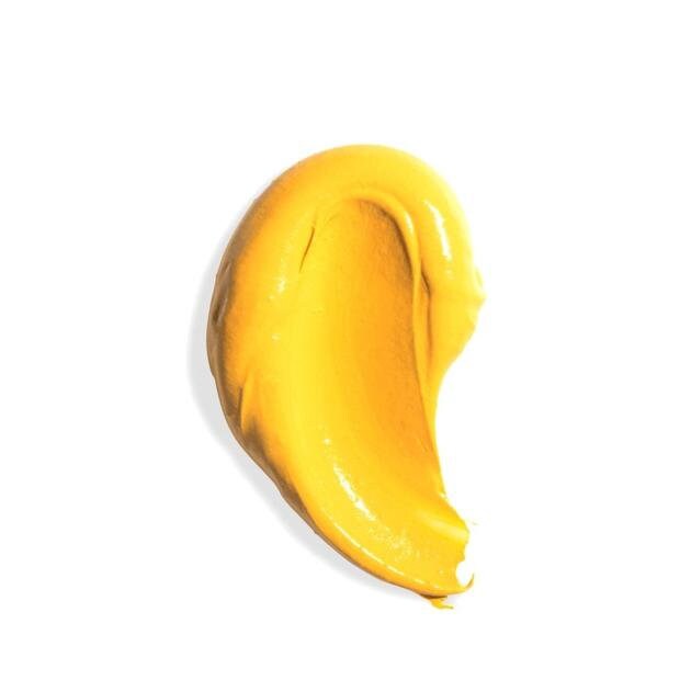 SKIN BRIGHTENING TURMERIC MASK