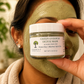 GREEN GODDESS DETOX MASK