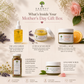 Mothers Day Gift Set