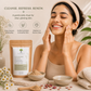 NATURAL CLEANSING GRAINS