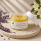 LAVENDER CUTICLE & NAIL REPAIR BALM