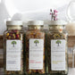 BATH SOAK GIFT SET- 3 Pack