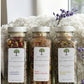 BATH SOAK GIFT SET- 3 Pack