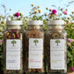 BATH SOAK GIFT SET- 3 Pack