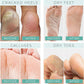 INTENSIVE FOOT REPAIR SALVE